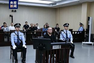 文胖：截止日将近 但湖人与老鹰有关穆雷的谈判“相当冷淡”