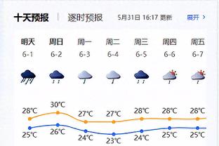 队记：湖人曾用文森特加多个次轮签报价罗伊斯-奥尼尔