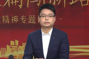 13年前谁发的“你好图书馆”推特？浓眉都不敢相信自己这么爱学习