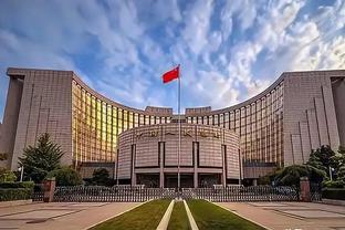 半岛中国体育官方网站首页下载