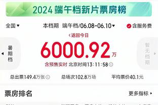 单季进193个三分创队史纪录！小迈克尔-波特：队友给我更好的机会