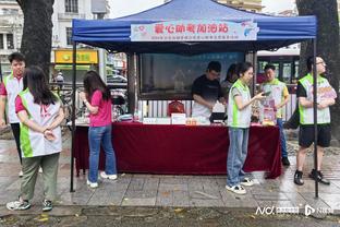 本赛季英超中框次数榜：努涅斯9次遥遥领先，阿诺德3次并列次席